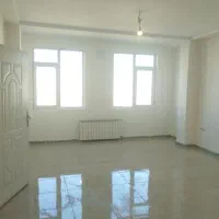 60 متری  اداری تجاری