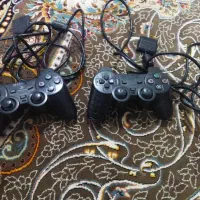 ps2 SONY|کنسول، بازی ویدئویی و آنلاین|نیشابور, خط کاشمر|دیوار