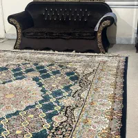 فروش