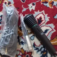 میکروفن