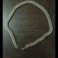 گردنبند کارتیر