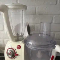 دستگاه همه کاره مولینیکس اصل