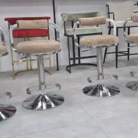 صندلی اپن زیمری|صندلی و نیمکت|چهاردانگه (تهران), |دیوار