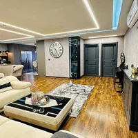 آپارتمان 105متری نصر خوش نقشه شیک