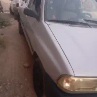 پراید سالم|خودرو سواری و وانت|فسا, |دیوار