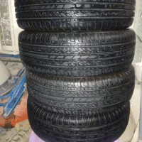 لاستیک کوییک