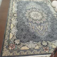 فرش ۶متری|فرش|میاندوآب, |دیوار