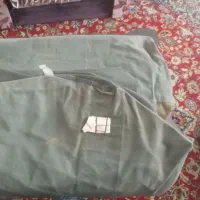 چادر 6متری اتاقی|کوهنوردی و کمپینگ|ایلام, |دیوار