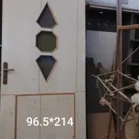 درب|پرده، رانر، رومیزی|میبد, |دیوار