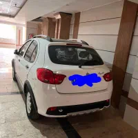 کوییک gxrصفر۱۴۰۴