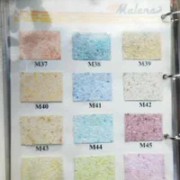 نقاشی ساختمان بلکا|خدمات پیشه و مهارت|شاهینشهر, فردوسی|دیوار