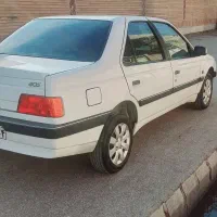 slxتیوفایو|خودرو سواری و وانت|شوشتر, |دیوار