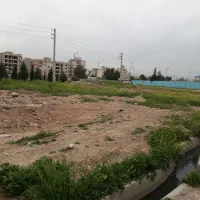 زمین-تجاری-جهت-طلافروشی