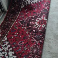 فرش دستبافت 2در 3.خامه اصفهان