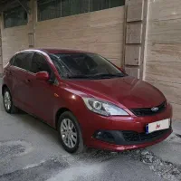 ام وی ام ۳۱۵ درجه یک