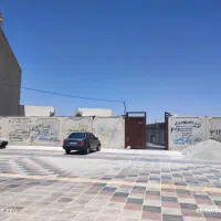 رهن و اجاره مغازه در کرمانشاه ماهیدشت|اجارهٔ مغازه و غرفه|ماهیدشت, |دیوار