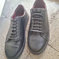 فروش کفش|کیف، کفش، کمربند|اسلام‌شهر, صادقیه|دیوار