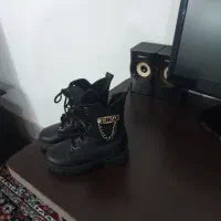 کمد و دراور