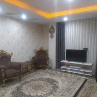 واحد ۸۳متری مسکن مهر شاهد|فروش آپارتمان|ملایر, |دیوار