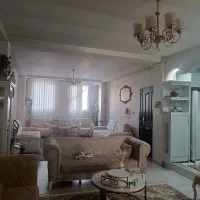 آپارتمان-107متری