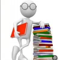 کلاس خصوصی پایه اول تا چهارم