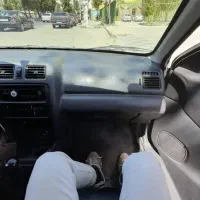 مزدا ۳۲۳ ژاپنی مدل ۱۳۷۹|خودرو سواری و وانت|زاهدان, |دیوار