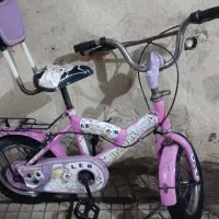 دوچرخه|دوچرخه، اسکیت، اسکوتر|قدس, شهرقدس|دیوار