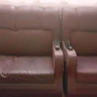 دودست مبل تمیز و کم کار|مبلمان خانگی و میز عسلی|سبزوار, پاسداران|دیوار