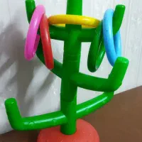 اسباب بازی|اسباببازی|تهران, امیریه|دیوار