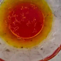 پودر زعفرون