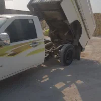 پادرا پلاس کمپرسی