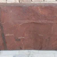 باک بنزین|قطعات یدکی و لوازم جانبی|خاش, |دیوار