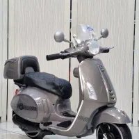 ماشین شارژی نیوفیس وسپاتلق وباکس یاکد(306)