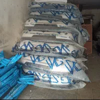 فروش انواع سپر های ایرانی تکی به قیمت کارخانه