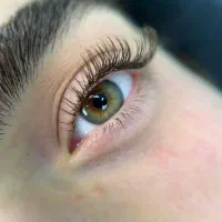 تخفیف به مناسبت روز دختر|خدمات آرایشگری و زیبایی|نیریز, |دیوار