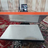 دستگاه پرس نگین