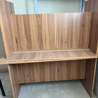 میز تحریر و صندلی