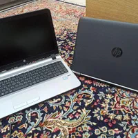 Hp Pro Book 455 G3