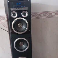 باند نو سالم