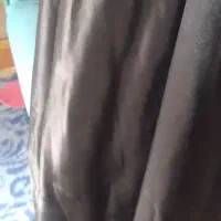 چادر