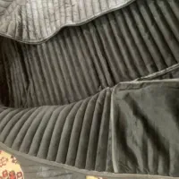 کاپشن نو 4xL|لباس|گنبد کاووس, |دیوار