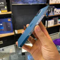 iphone 12ProMax 256G ZAA|موبایل|تهران, تهران پارس|دیوار