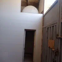 سوله،کارگاه،انبار،مغازه،سوله بهداشتی۱۵۰متری|اجارهٔ دفتر صنعتی، کشاورزی، تجاری|قم, بقیع|دیوار
