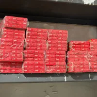 فروش ویژه مداد مشکی اونر اصل در فروشگاه مهدی|لوازم التحریر|بندرعباس, |دیوار