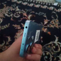 note13|موبایل|اهواز, شهرک رزمندگان|دیوار