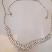 طلا طلای ابشده طلای سفید سکه ربع سکه و نیم سکه