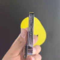 IPhone 14 pro ZA|موبایل|کرج, برغان|دیوار