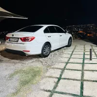 لیفان 820 مدل97