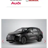 فروش حواله هوندا توافقی