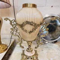 سرویس چای خوری|ظروف سرو و پذیرایی|رودشت (چهارمحال و بختیاری), |دیوار